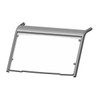 Direction 2 Full Windshield Fits Can-am - 175640