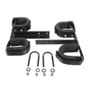 Great Day Ready Double Gun Clip - 022418