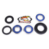 All Balls Wheel Bearing & Seal Kit - 206022