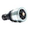 Super ATV Ball Joint - Super Duty 300M - 313947