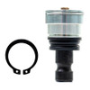 Super ATV Ball Joint - Super Duty 300M - 313947