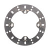 EBC  "MD" Brake Rotor CAN-AM (BRP) - Left, Right, Front Right, Front left, Rear Right, Rear left, Rear Outer - 077005