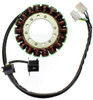 ElectroSport Stator Fits Arctic cat, Fits Suzuki - 215770 - 215770