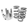 EPI Clutch Kit - Sport Utility Fits Can-am - N/A - 394296