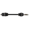 All Balls 8 Ball Extreme Duty Axle POLARIS - 221190