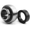 NTN Wheel Bearing - 300223