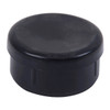 Kimpex Replace End Cap - 072875