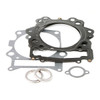 Cylinder Works Top End Gasket Set Fits Yamaha - 347330 - 347330