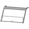 Direction 2 Short Windshield - Scratch Resistant CAN-AM (BRP) - 175641