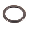 BRP Evinrude Thermostat Gasket Fits Johnson/Evinrude, Fits OMC - 824693 - 824693