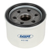 WSM Oil Filter - 800959