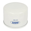 WSM Oil Filter - 800959