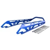 ITEK Bumper Powdercoat Series Steel - SKI-DOO - 335228