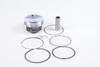 Wiseco Piston YAMAHA - 421 cc - 162013