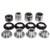 EPI A-Arm Rebuild Kit KAWASAKI, SUZUKI - 295308