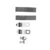 Boss Audio Bracket for MC400/500 Audio System - 726095