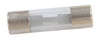 Sierra Fuse - 18-6950 - 728383