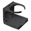 Sea Dog Adjustable Cup Holders - 703262