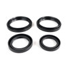 EPI Differential Seal Kit Fits Arctic cat - 394301