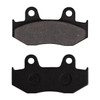Kimpex Semi-Metallic Brake Pad Metal - 284409