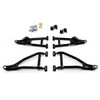 Super ATV High Clearance A-Arm POLARIS - 385002
