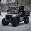 Super ATV High Clearance A-Arm POLARIS - 385002
