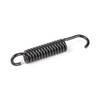 Click N GO Bucket spring CNG 2 - 073003