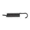 Click N GO Bucket spring CNG 2 - 073003