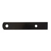 Kimpex Draw Bar & Weight Carrying Draw Bar N/A - 100329