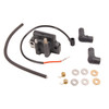 BRP Evinrude Ignition Coil 822938 - 822938