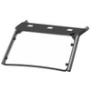 Direction 2 Full Windshield - Scratch resistant Fits Polaris - 175645