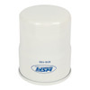 WSM Oil Filter - 800961