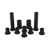 All Balls Rear Independent Suspension Bushing Kit Fits Polaris - 207499