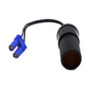 Boostr Battery cable with connector EC5 - 036075