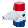 RULE Electric Bilge Pump - 760006