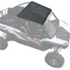 Super ATV Cab Roof Fits Kawasaki - 315543