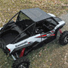Super ATV Cab Roof Fits Kawasaki - 315543