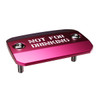 RJWC Brake Reservoir Lid Rectangular - 455159