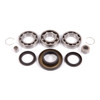 Kimpex HD Differencial Bearing Repair Kit Fits Honda - 326320