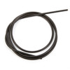Bercomac Cable Housing - 088964