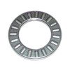 WSM Replacement Part - 797595