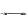TrakMotive Complete Axle ARCTIC CAT - 216831