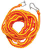 KwikTek 2400 lbs Bungee Dock Line 14" to 50" - Polypropylene - Bungee Rope - 726807