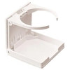 Sea Dog Adjustable Cup Holders - 703263