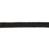 Kimpex Double Braided Dock Line 15' - 3/8" - Nylon - Double Braided - 750097