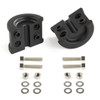 Kimpex Winch Bumper - 258030