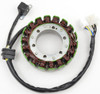 ElectroSport Stator Fits Arctic cat, Fits Suzuki - 215772 - 215772