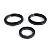 EPI Differential Seal Kit ARCTIC CAT - 394302