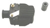 Sierra Ignition Coil 18-5186 18-5186 - 722635