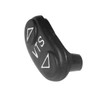 WSM Replacement Part Push - 796103 - 796103